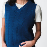 Cobalt Row