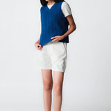 Offwhite Haru