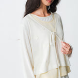 White Nari