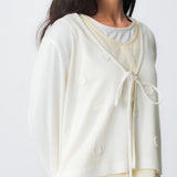 White Nari
