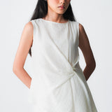 White Maru