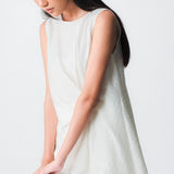 White Maru