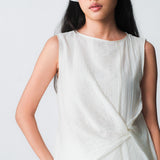 White Maru