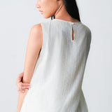 White Maru