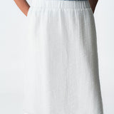 Offwhite Haera Skirt