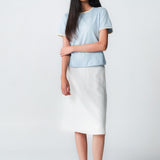 Offwhite Haera Skirt