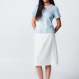 Offwhite Haera Skirt