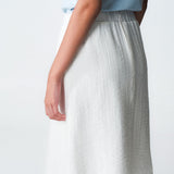 Offwhite Haera Skirt