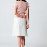 Offwhite Haera Skirt