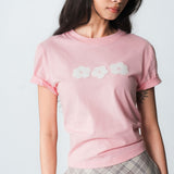 Blush Yora