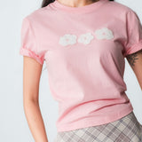 Blush Yora