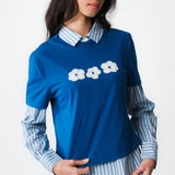 Cobalt Yora