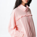 Blush Athea