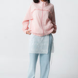 Blush Athea