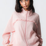 Blush Athea