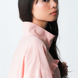 Blush Athea