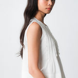 Offwhite Calla
