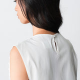 Offwhite Calla