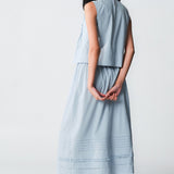 Sky Calla