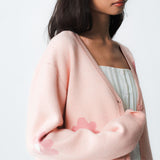 Blush Miyu