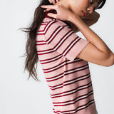 Blush Berry Loumi