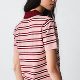 Blush Berry Loumi
