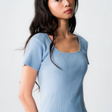 Sky Ara