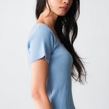 Sky Ara
