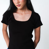 Black Ara