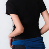 Black Ara