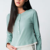 Mint Yumi