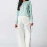 Mint Yumi