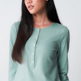 Mint Yumi