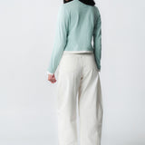 Mint Yumi