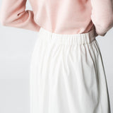 Offwhite Goun