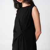 Black Maru