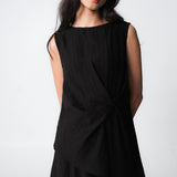 Black Maru