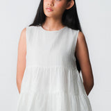 Offwhite Calin