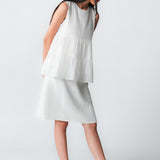 Offwhite Calin