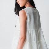 Offwhite Calin
