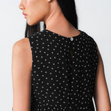 Black Calin