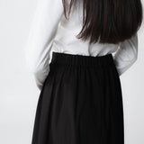 Black Goun