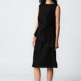 Black Haera Skirt