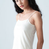 Ivory Organic Tank
