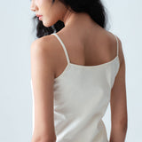 Ivory Organic Tank