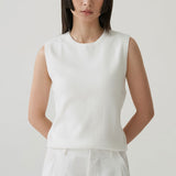 Offwhite Roue