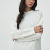 Offwhite Marri Longsleeves