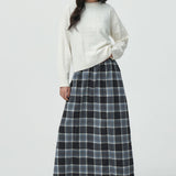 Offwhite Marri Longsleeves