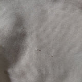 [DEFECT] Latte Spring Outer