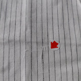 [DEFECT] Thin Stripes Vine S,L